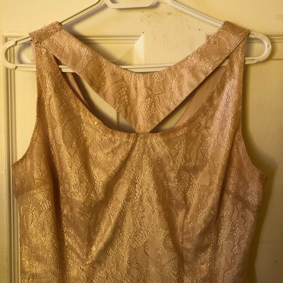 Party dress - Picture 11 of 13